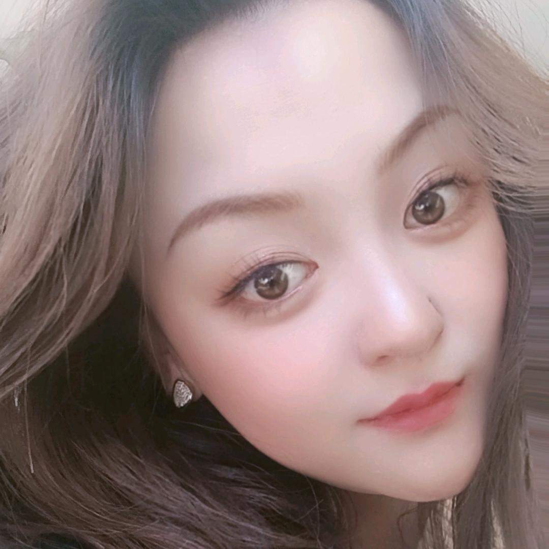一薪一亿