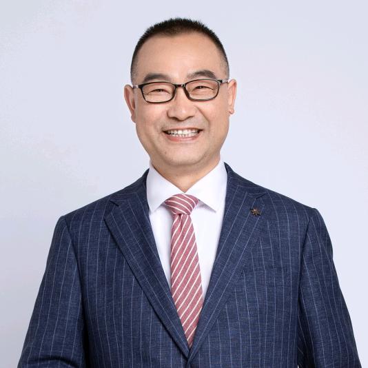 十三助税