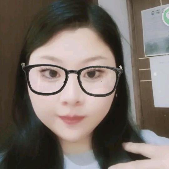 ☾⋆᭄ ༄小辣椒࿐ོྂཾ࿆⁵²⁰ི