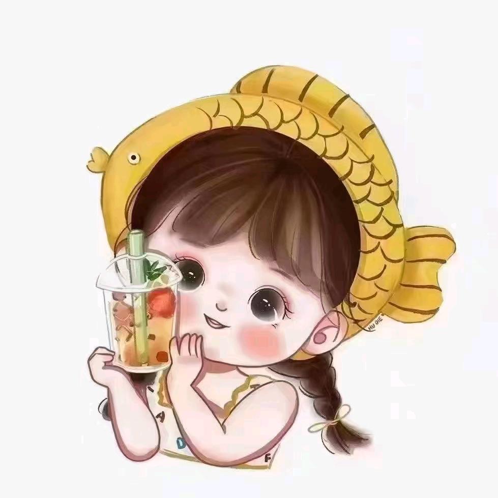 用户名51956036头像