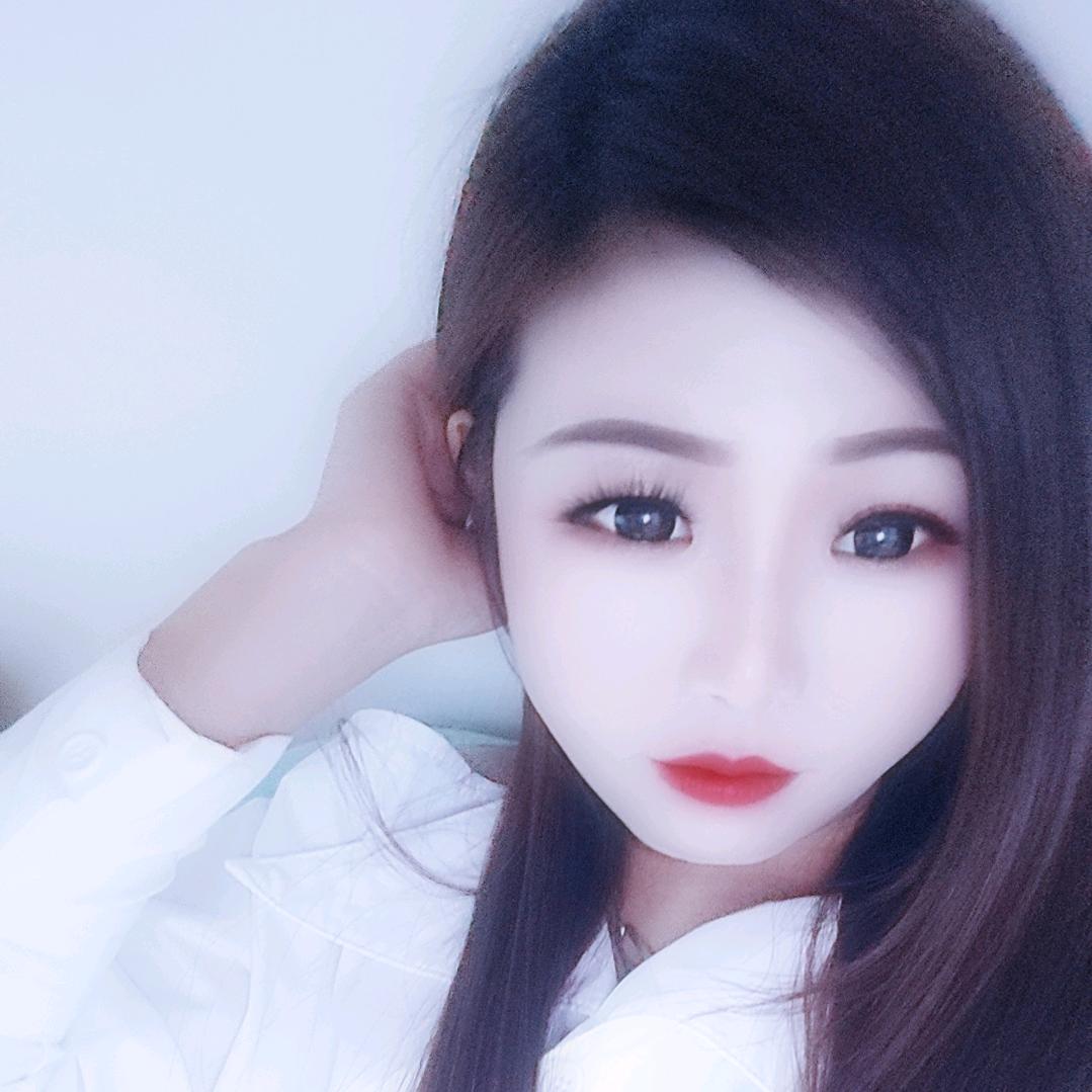 小可望_