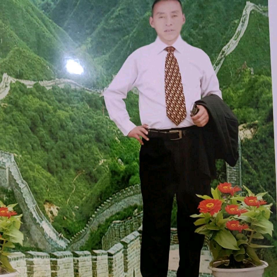 陈哥