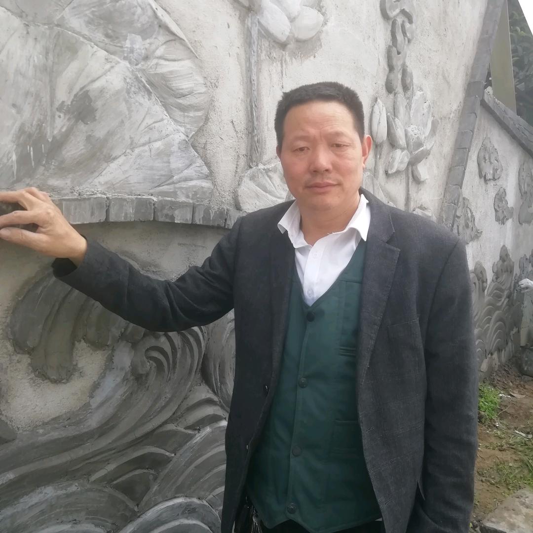 恩施莲花池，菜籽油，山茶油加工厂