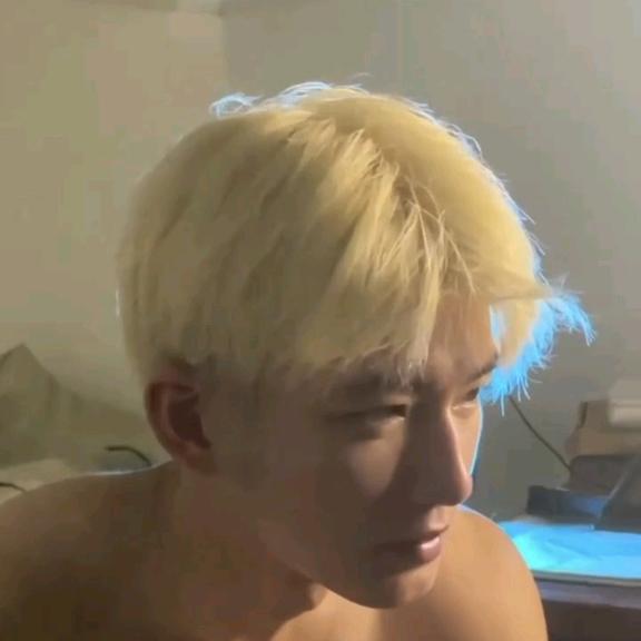芃于晏