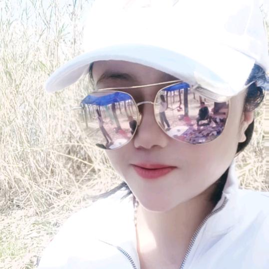 自然美🍋🍹噢耶🍒🍷