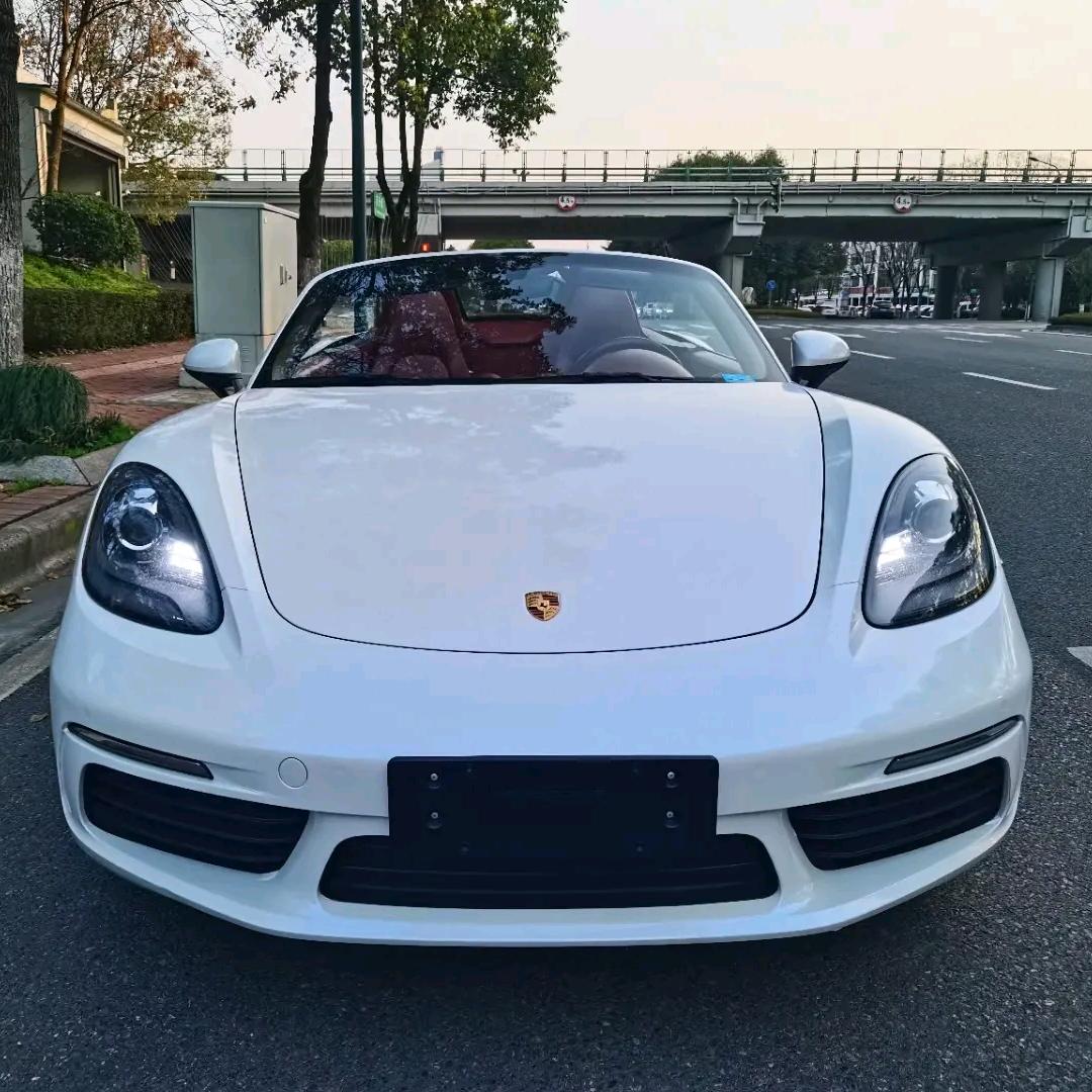 汽车租赁🚙找顺哥