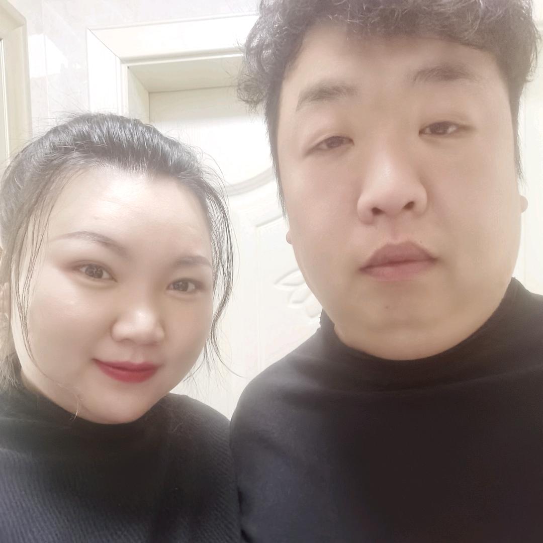 媳妇的腰