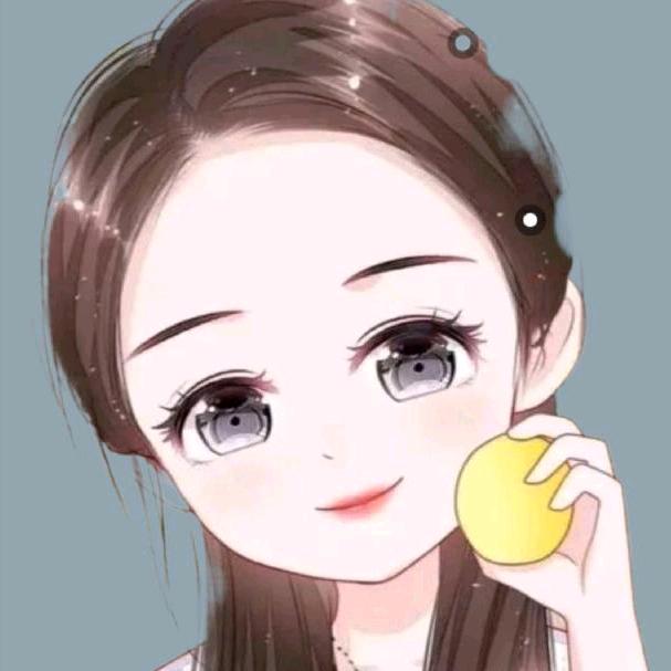 真丝小宝总（穿搭分享）