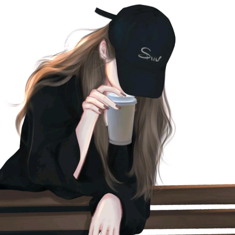 珍妮坊美业💅🏼✨师岗店