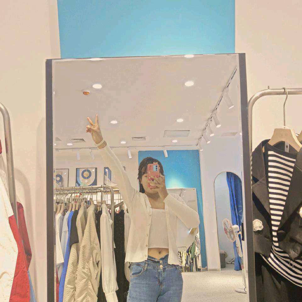 ⍤ꕀ吴敌美少女·w<.