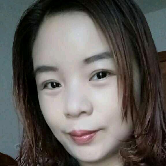 独枝一秀🌺