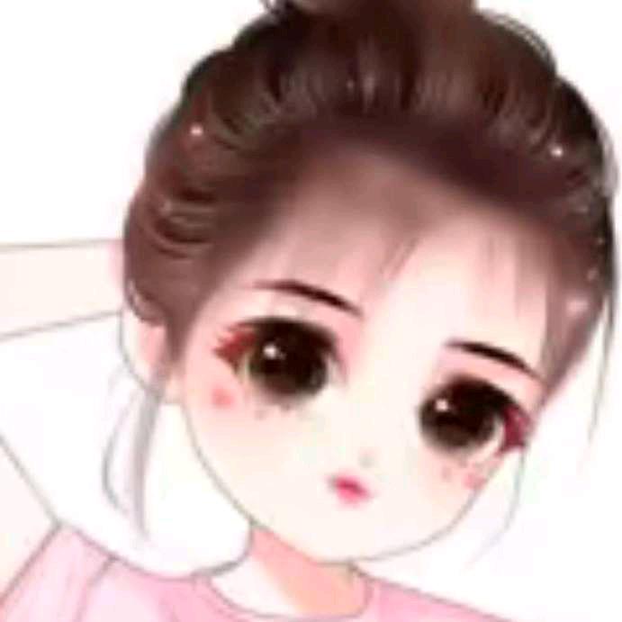 沐木影视