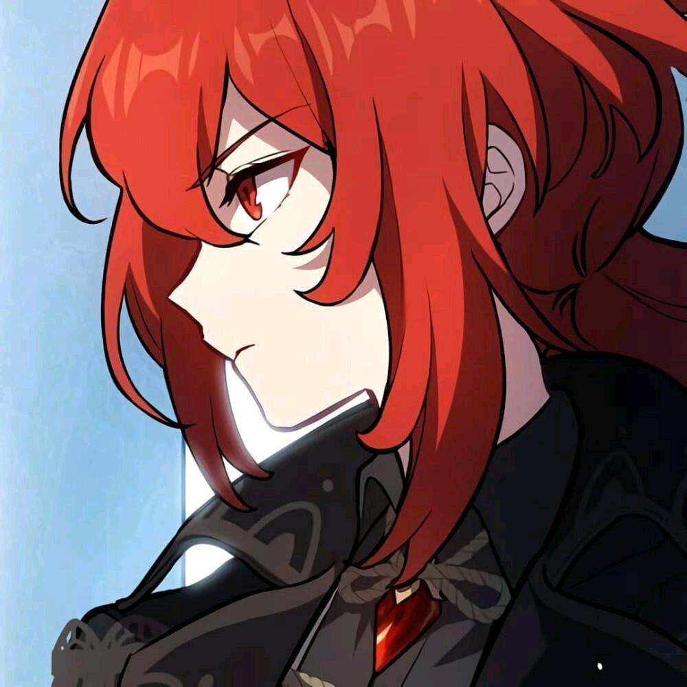 阿斯托洛吉斯·莫娜·梅姬斯图斯