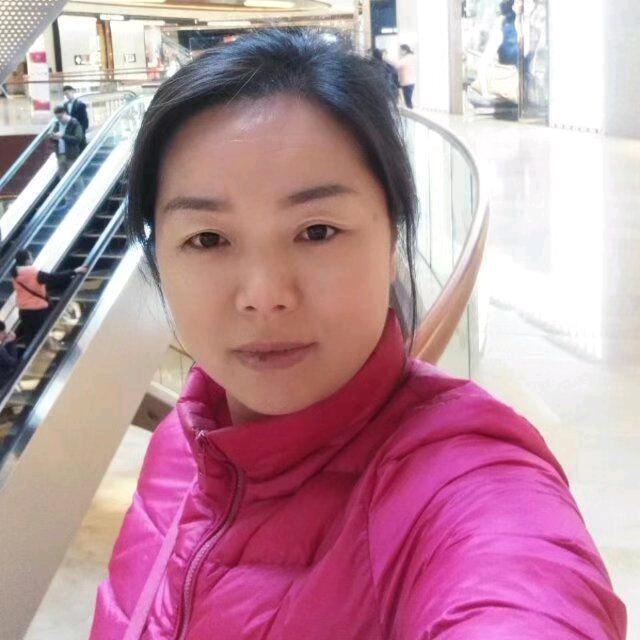 彩姐