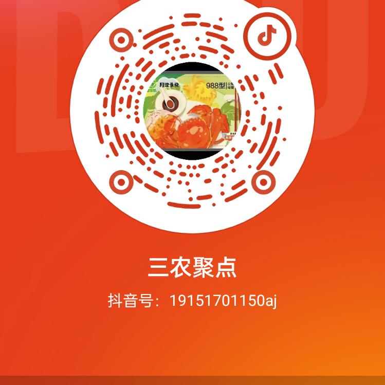 a进／＜三农聚点＞