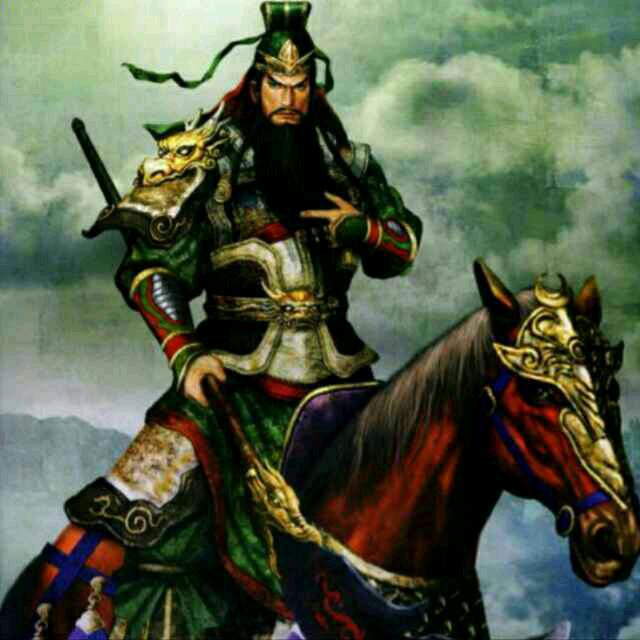 🌈钓鱼郎🎣🌈