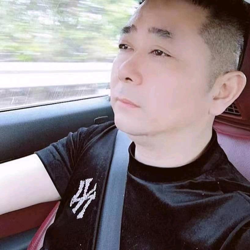 森哥早上7.40分开播