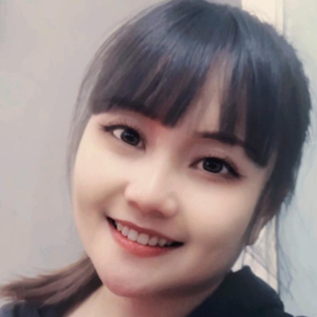 💞້໌ᮨ⃝好ᨶ႒ᩚ运ᥫᩣ໌້ᮨ加满✨