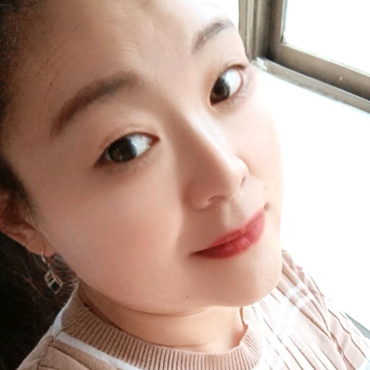 为生活而奔跑🏃🏻‍♀️