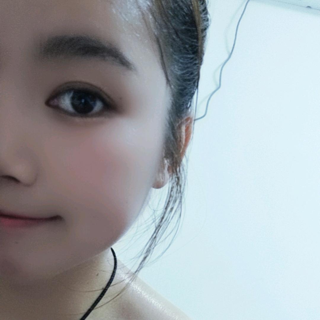 人生如梦
