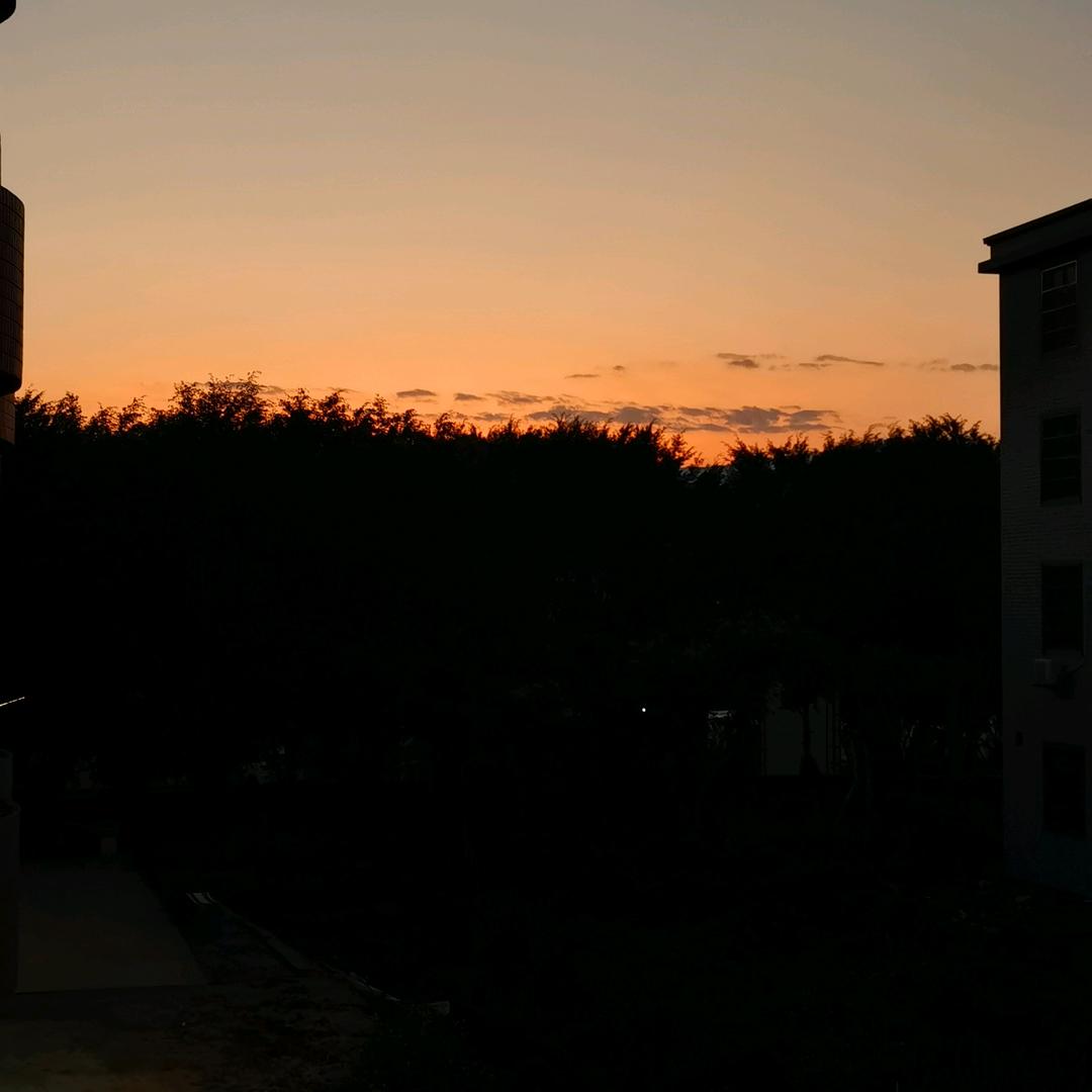 顺遂无虞，皆得所愿