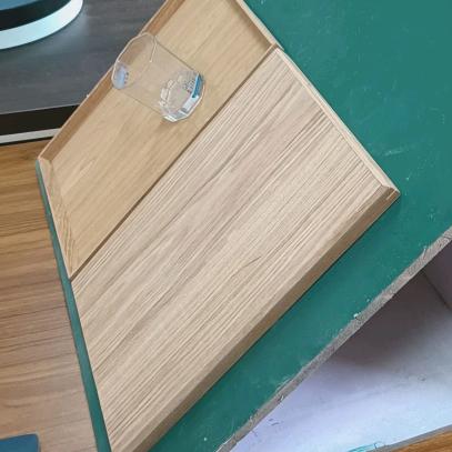 源头罩光uv橡胶漆防滑漆绒毛漆