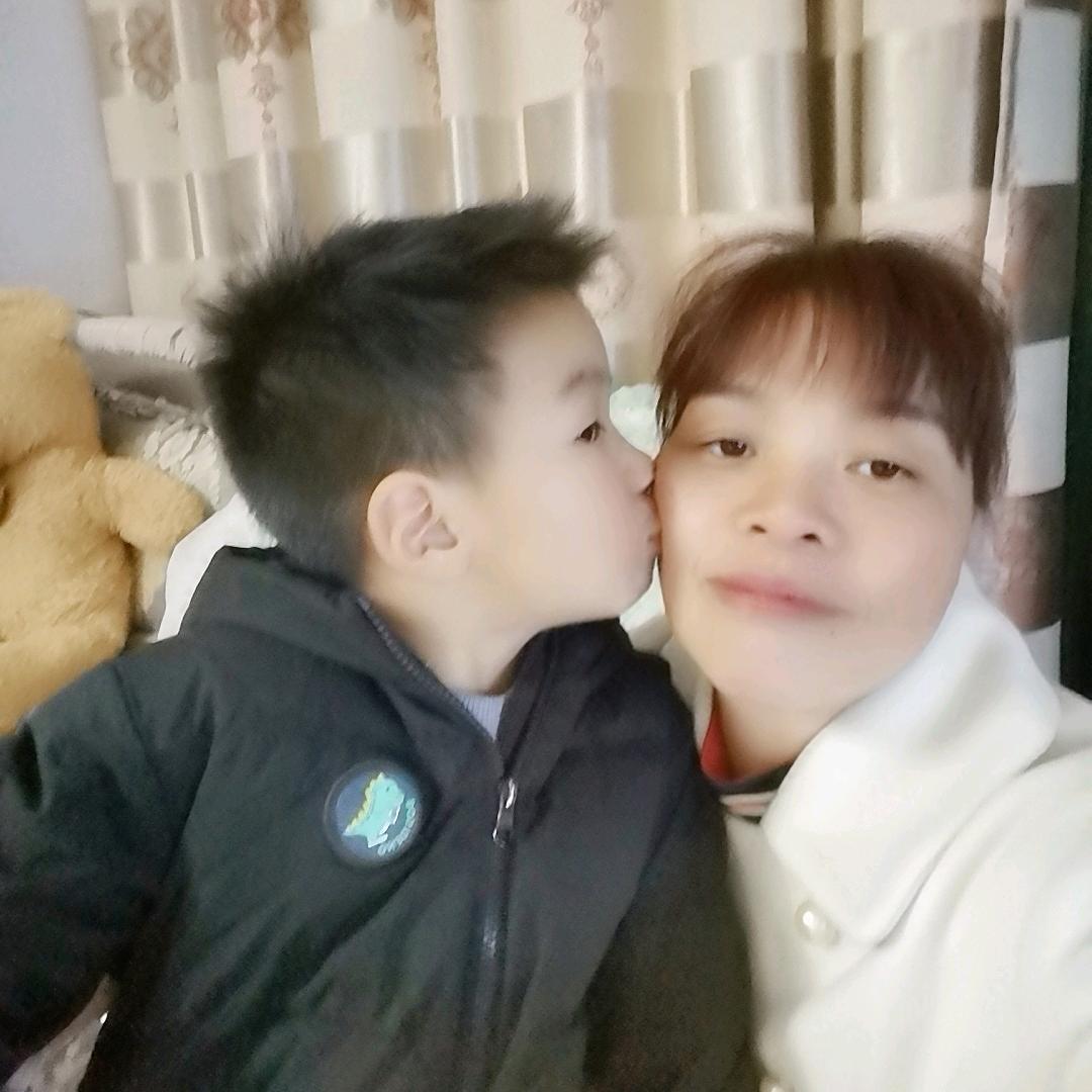 长长的路慢慢的走
