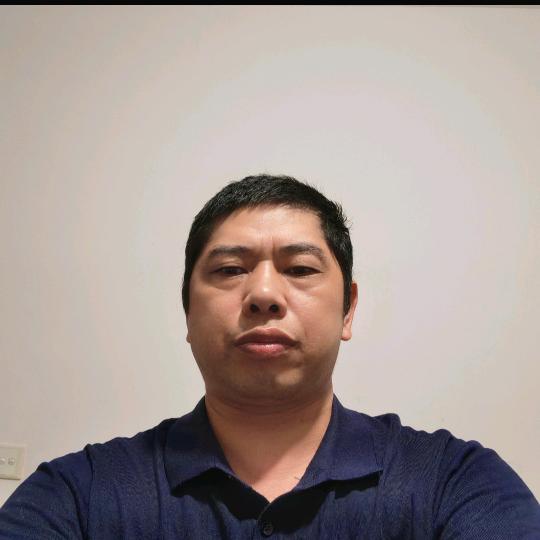 颜哥（每天早上7：30分）