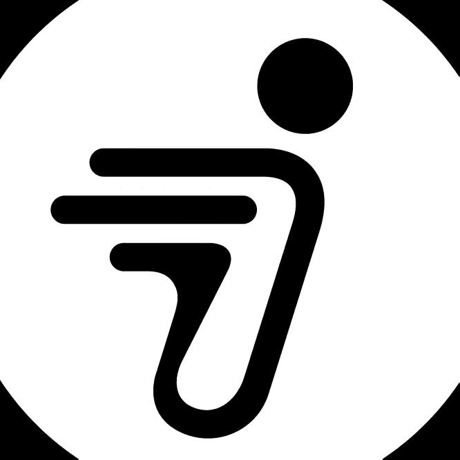 石嘴山市游艺东街九号店