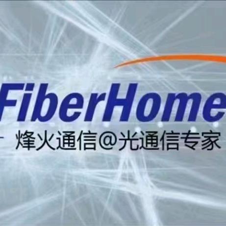 山东赣通光电科技有限公司