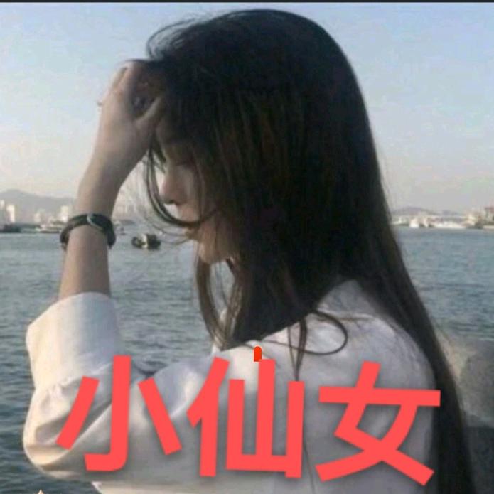 唐氏小龙女