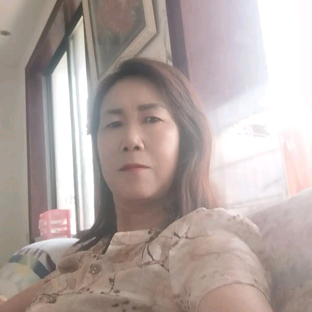 自由自在