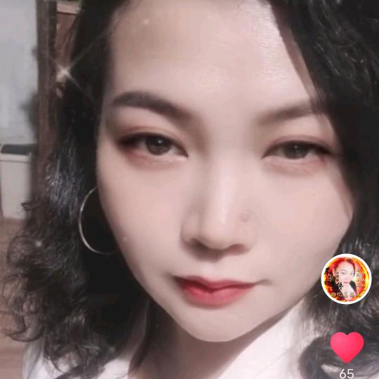 香香❤️