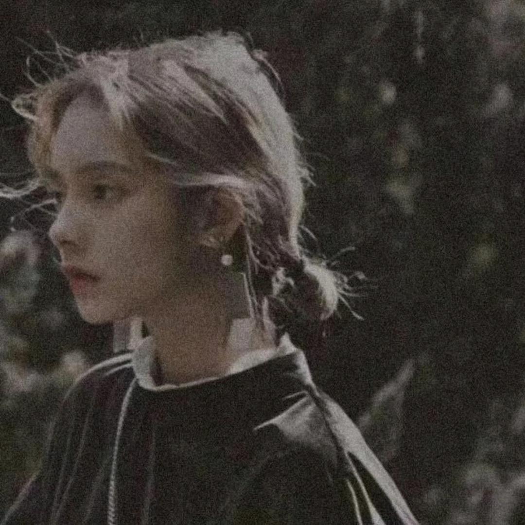 牛气哄哄小娇妻😈