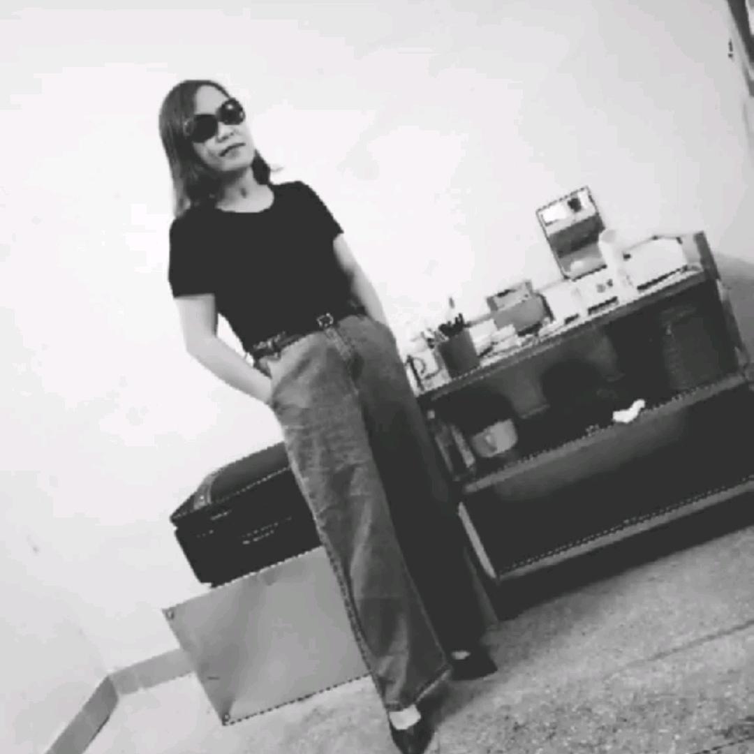 随心所欲