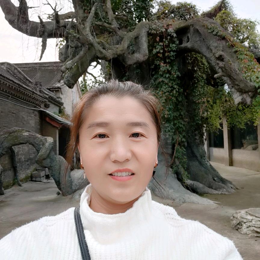 工地董姑娘🇨🇳
