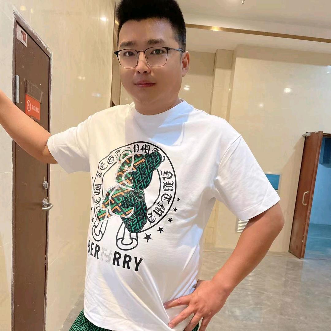 雅安三洲汽车销售