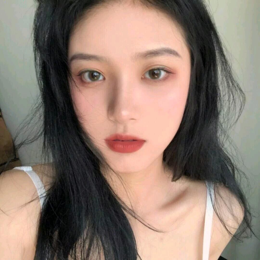 倪妮-