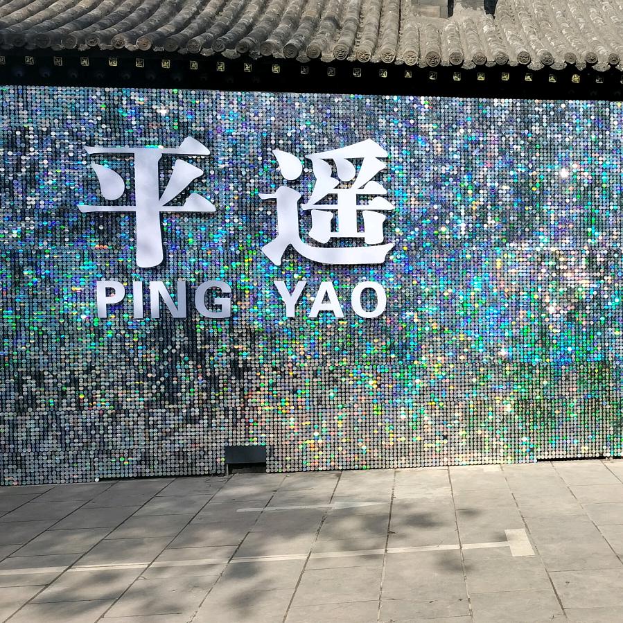 ꧁༺独行者༻꧂