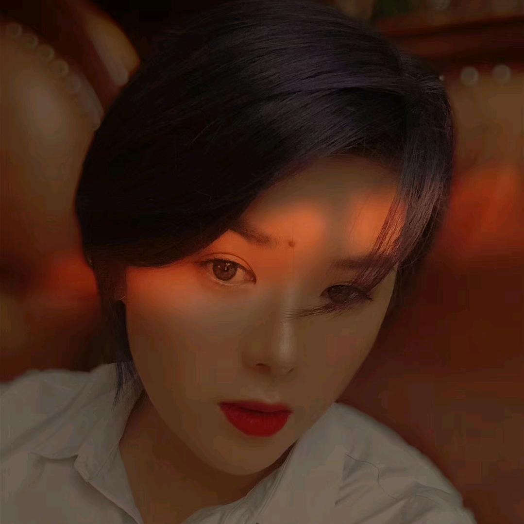 大洋洋