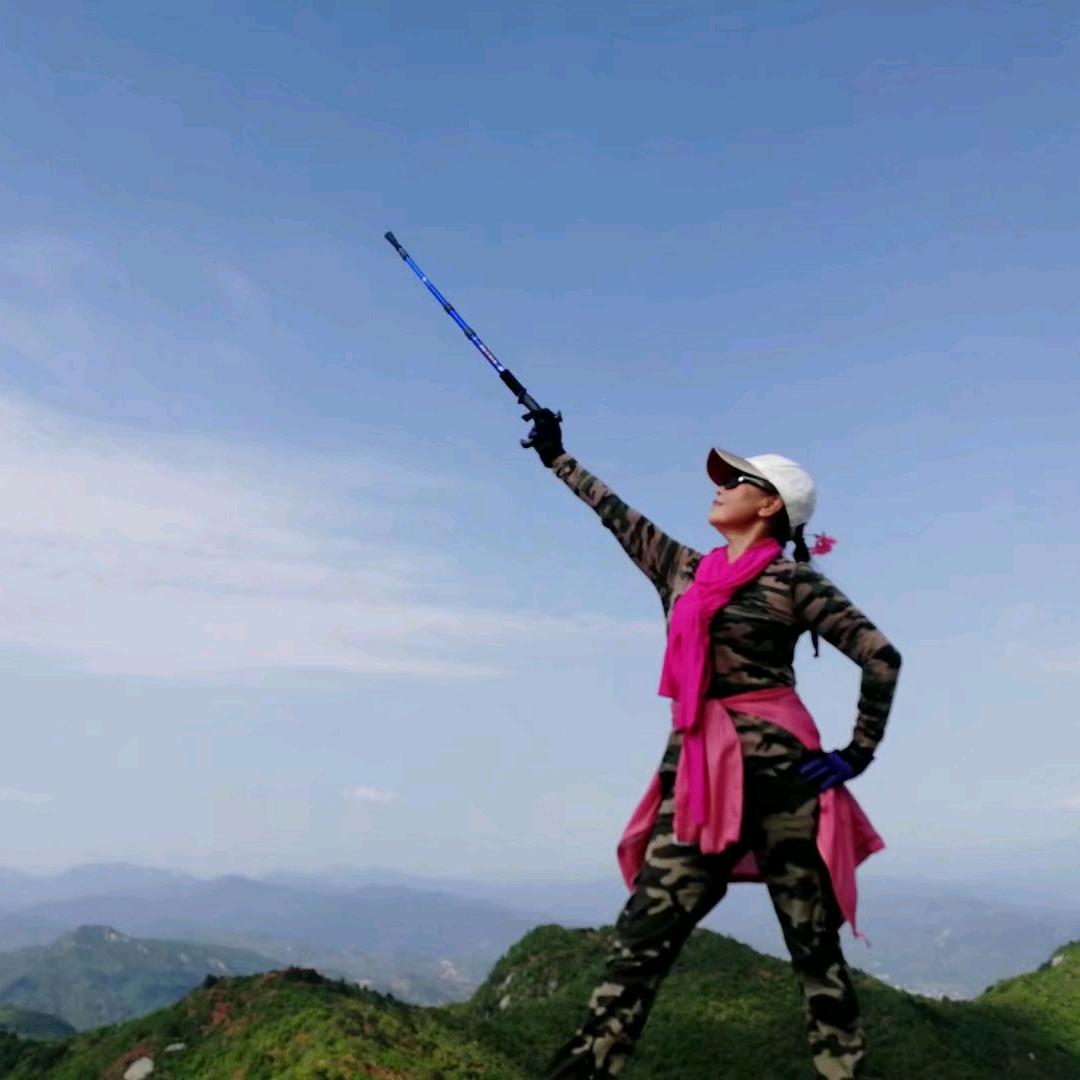 迷宝贝