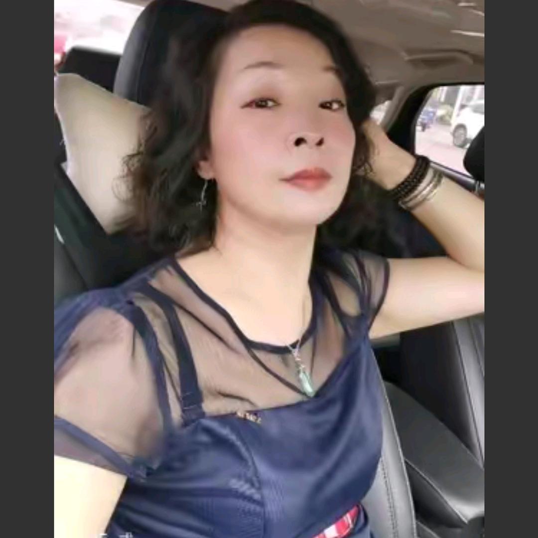 梦溪～请勿连赞🙏