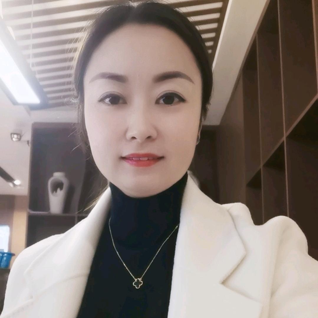 人生短暂，开心最重要😀😀😀