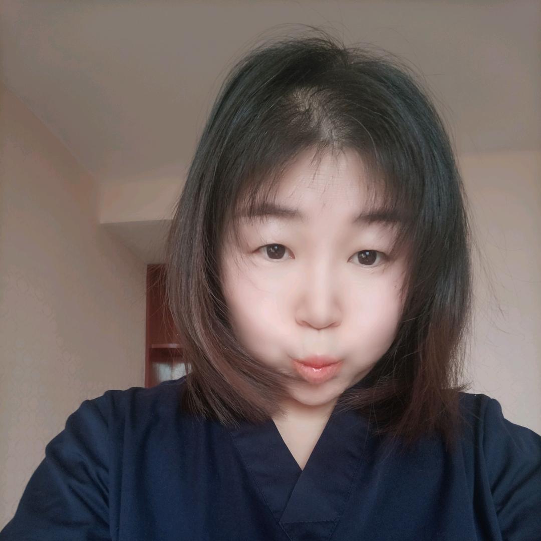 燕燕🌹