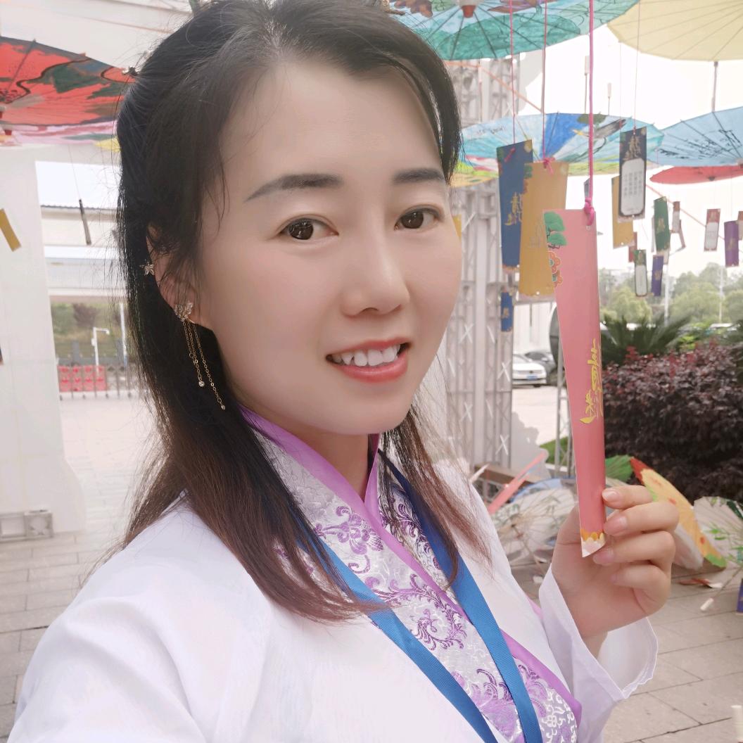 株洲久诚源防水保温工程有限公司