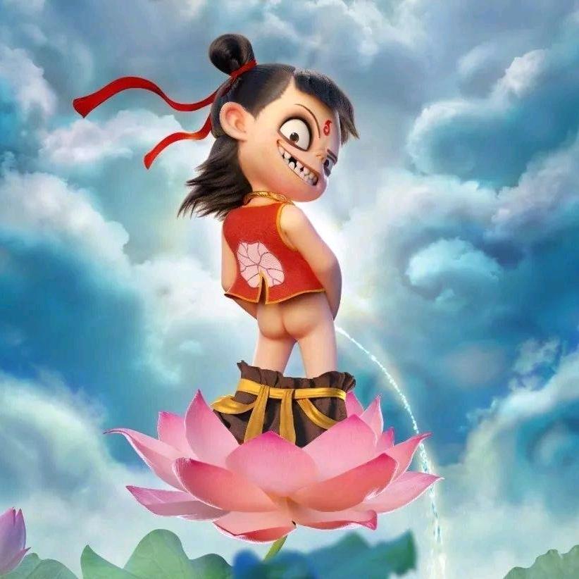 等等（爆笑视频）