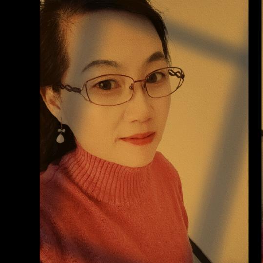 踏雪寻梅