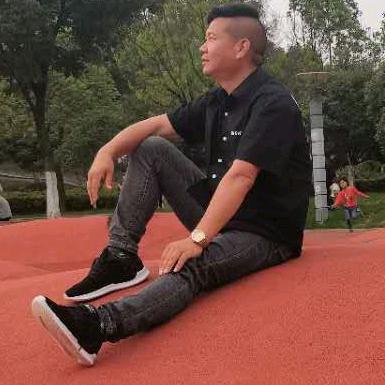 西风烮