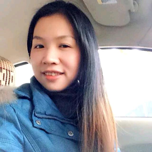 佛山帝壹铝艺大门-凉亭，护栏，阳光房