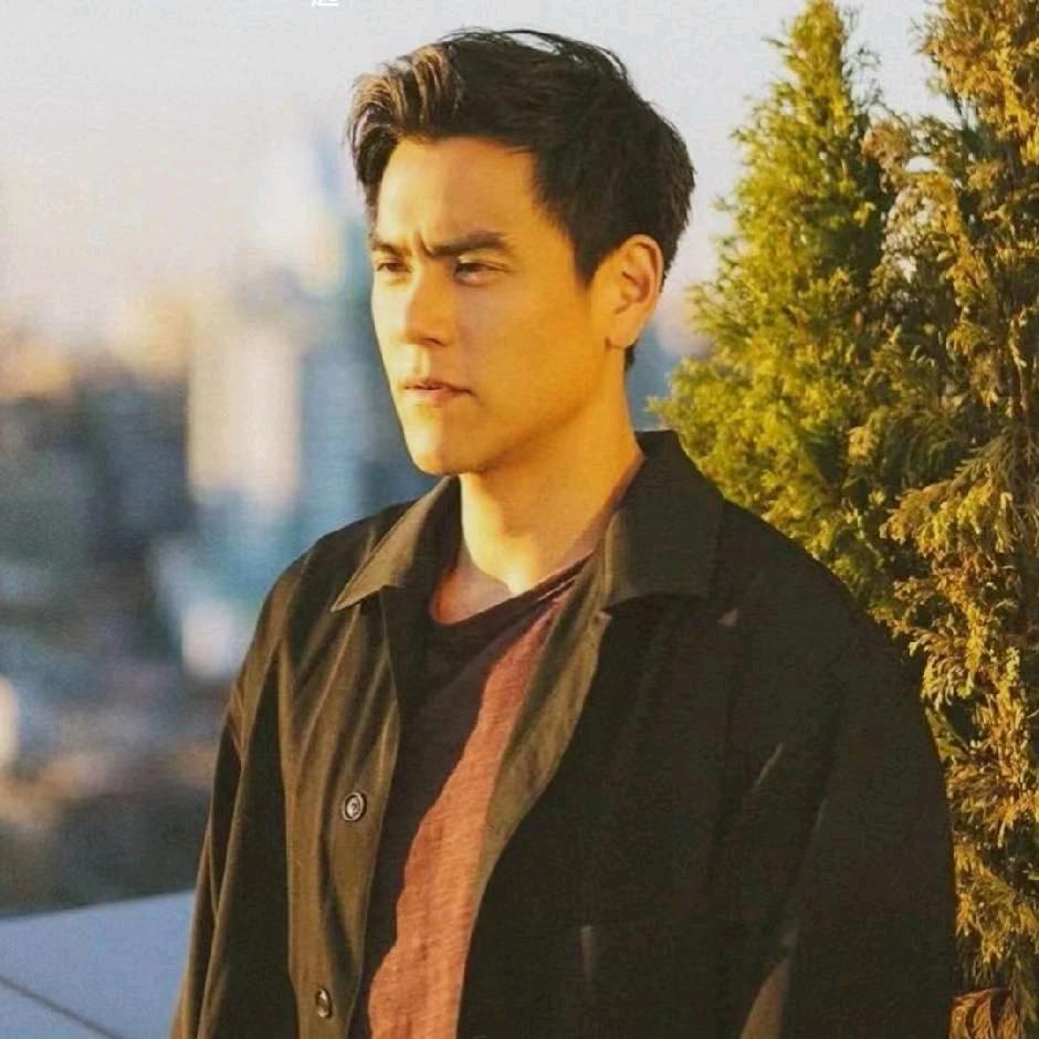 要笑开心呀